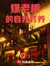ú�ϰ����������