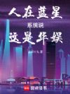 ���飺��ǩ�����Ÿ��ֿ�ʼ